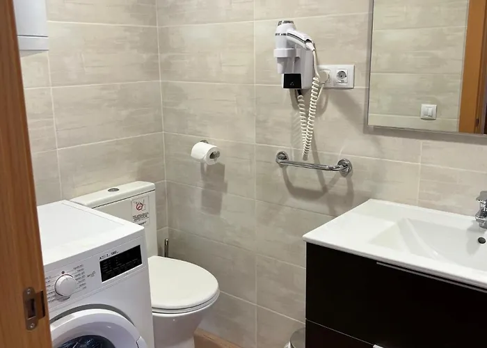 Costa Daurada - Royal 107 Luxe Салоу